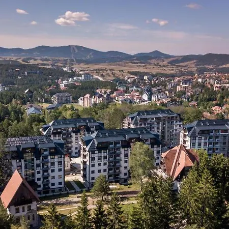 23/5 Titova Zlatibor Palisat